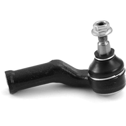 Spurstangenkopf Ford Focus Iii vorne rechts