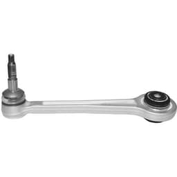 Querlenker Lenker Radaufhängung für BMW M5 E60 M hinten links 1