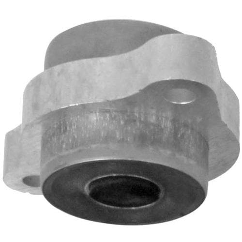 Querlenkerlager Lagerung Radaufhängung für Mercedes Viano W639 vorne unten rechts