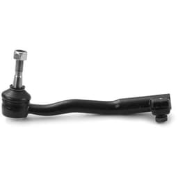 Spurstangenkopf Bmw 5er E39 M5 535I 540I vorne rechts 1