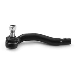 Spurstangenkopf Mercedes C-Klasse W203 S203 4Matic vorne links 1