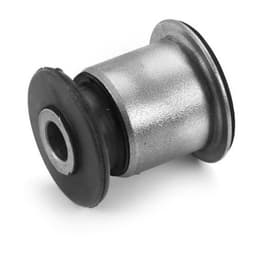 Querlenker Buchse Lager für VW T5 Vorderachse unten links rechts vorne 1