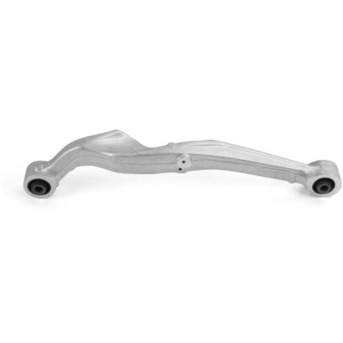 Querlenker Dreieckslenker Radaufhängung für Nissan Qashqai II J10 hinten links