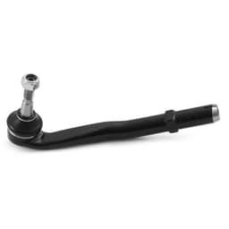 Spurstangenkopf Bmw 5er E39 vorne links 1