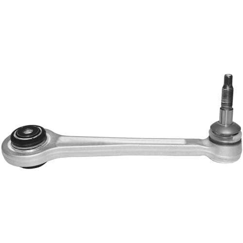 Querlenker Lenker Radaufhängung für BMW M5 E60 hinten rechts