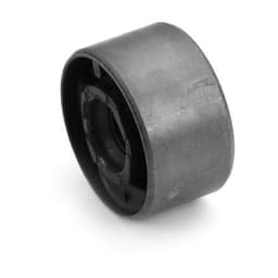 Querlenker Lagerung Lagerbusche BMW E36 3-ER Vorderachse unten hinten beidseitig 1