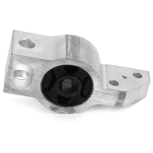 Querlenker Hydrolager Lagerung Audi A3 8P Vorderachse unten links