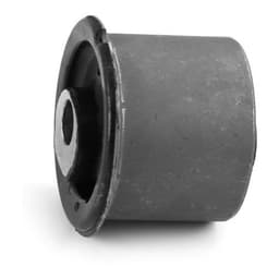 Querlenkerlager Lagerung Buchse für Audi Q7 4L vorne unten hinten beidseitig 1