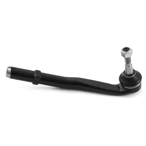 Spurstangenkopf Bmw 5er E39 vorne rechts