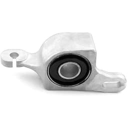 Querlenker Lagerbuchse Radaufhängung für Mercedes ML W164 vorne unten links 1