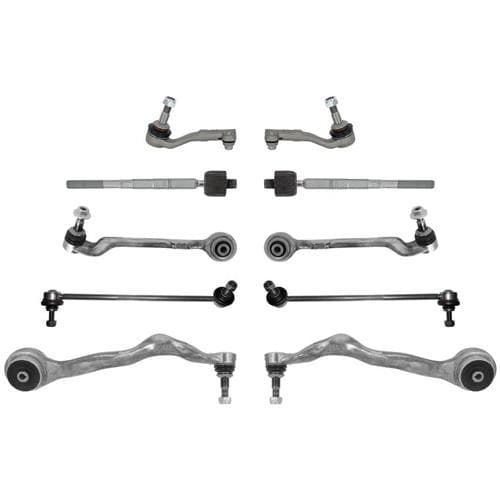 Querlenker Satz Set Radaufhängung für BMW 3-ER F30 vorne rechts links