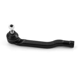 Spurstangenkopf Nissan Micra Iii K12 vorne links 1