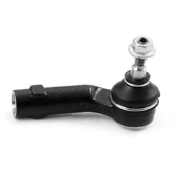 Spurstangenkopf Spurstange für Ford Fiesta V vorne rechts 1