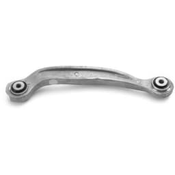 QUERLENKER CHRYSLER DODGE LANCIA HINTERACHSE RECHTS 1