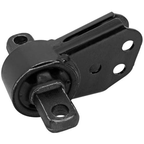 Lagerung, Querlenkerlager