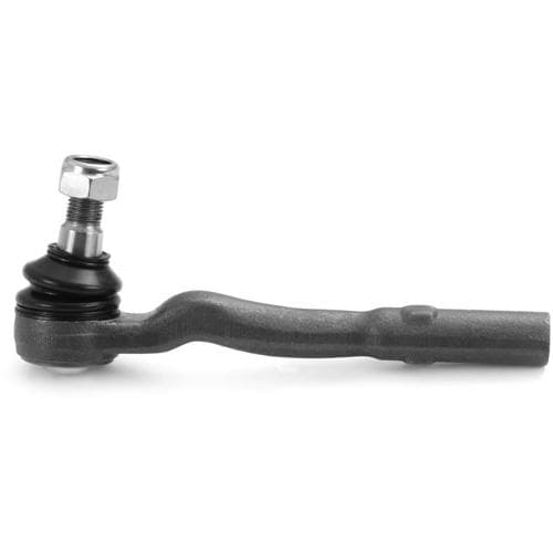 Spurstangenkopf Mercedes E-Klasse W211 S211 vorne links