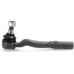 Spurstangenkopf Mercedes E-Klasse W211 S211 vorne links 1