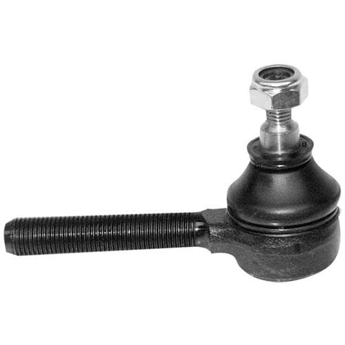 Spurstangenkopf Spurstange Opel Omega A B Senator Vorderachse rechts