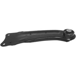 Querlenker Radaufhängung Längslenker VW Passat 3C2 Hinterachse links 1