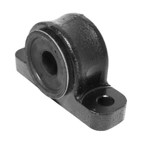 Lagerung, Querlenkerlager