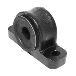 Lagerung, Querlenkerlager 1