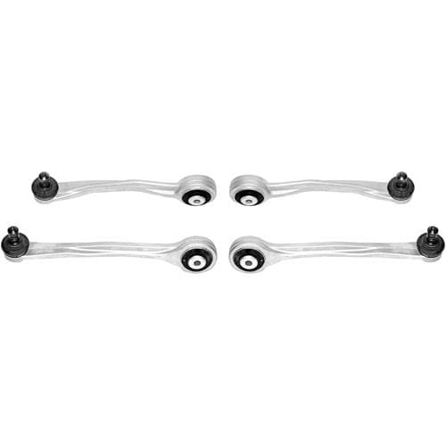 Querlenker Satz Set Radaufhängung für für Audi Q5 vorne oben