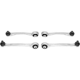 Querlenker Satz Set Radaufhängung für für Audi Q5 vorne oben 1