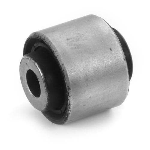 Lagerung, Querlenkerlager