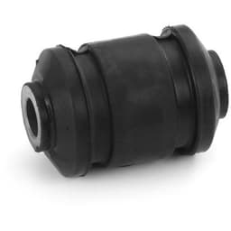 Querlenkerlager Lagerung Busche Radaufhängung für VW Transporter T4 vorne oben beidseitig 1