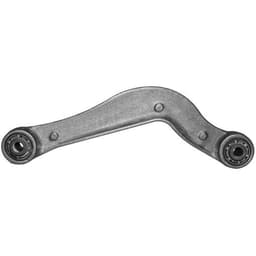 Querlenker Schräglenker für Ford Mondeo III BWY BNP Hinterachse R+L 1