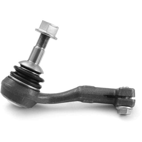 Spurstangenkopf Bmw 1er  3er E90 X1 vorne links