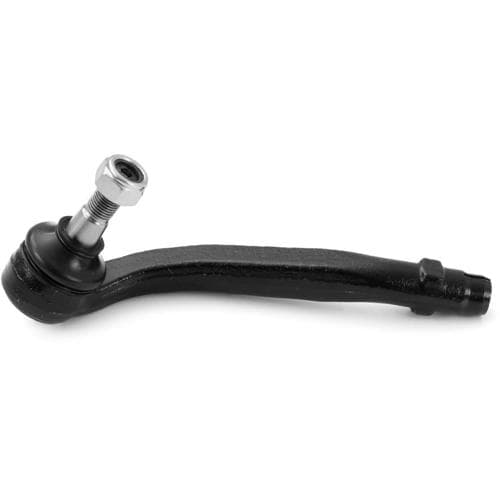 Spurstangenkopf Mercedes-Benz M-Klasse W163 vorne links