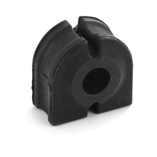 Stabilisator Lager Gummi BMW 5-ER E60 Vorderachse links rechts