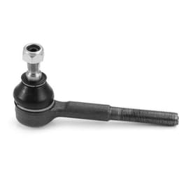 Spurstangenkopf Mercedes Sl R129 E420 W124 vorne rechts 1