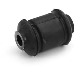 Querlenkerlager Buchse Lagerung Radaufhängung für VW Transporter T4 vorne beidseitig oben 1