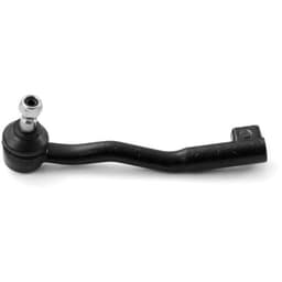 Spurstangenkopf Bmw 7er E38 vorne links 1