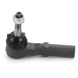 Spurstangenkopf für Hummer H2  Vorderachse beidseitig 1