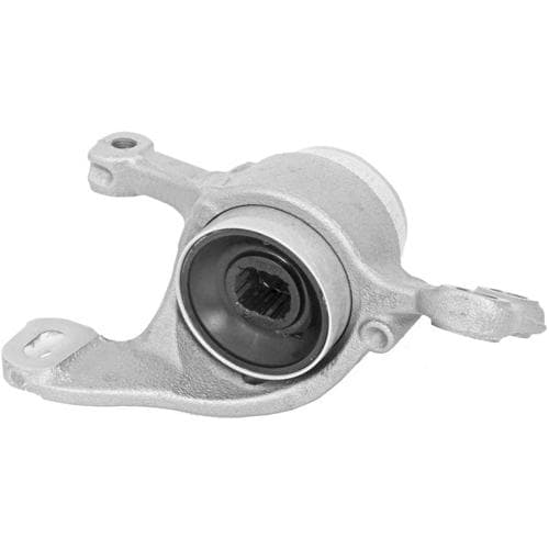 Querlenker Lagerung Lagerbuchse Mini Clubman F54 Vorderachse unten links