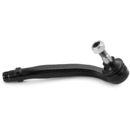 Spurstangenkopf Mercedes-Benz M-Klasse W163 vorne rechts 1