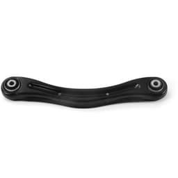 Querlenker Radaufhängung Lenker Jeep Grand Cherokee WK hinten links 1