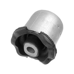 Lagerbuchse Querlenker Dreieckslenker Range Rover Sport Vorderachse unten links rechts vorne 1