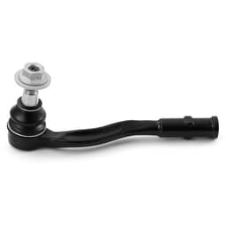 Spurstangenkopf Audi A8 Q7 Q8 Touareg vorne links 1