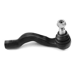 Spurstangenkopf Spurstange für Mercedes Viano Vito W639 vorne links 1