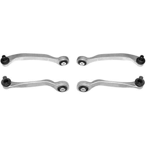 Querlenker Reparaturset Radaufhängung für VW Phaeton 3D vorne oben