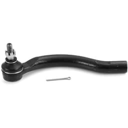 Spurstangenkopf Honda Accord 7 Vii vorne links 1