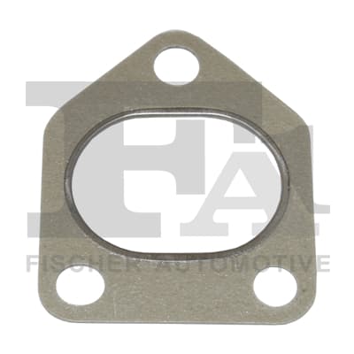 DICHTUNG, LADER ABGASKRÜMMER FÜR BMW 3 (E46), BMW 3 (E36) - FA1 100-924