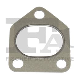 DICHTUNG, LADER ABGASKRÜMMER FÜR BMW 3 (E46), BMW 3 (E36) - FA1 100-924 1