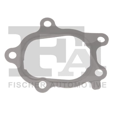 DICHTUNG, LADER FÜR BMW X1 (E84), BMW 1 (E81), BMW 1 (E87) - FA1 410-525
