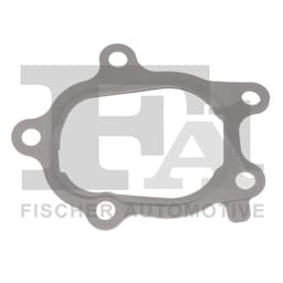 DICHTUNG, LADER FÜR BMW X1 (E84), BMW 1 (E81), BMW 1 (E87) - FA1 410-525 1