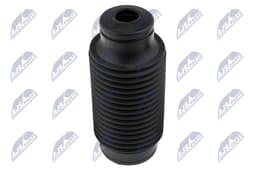 SCHUTZKAPPE/FALTENBALG, STOSSDÄMPFER VORDERACHSE FÜR KIA - NTY AB-KA-310 1